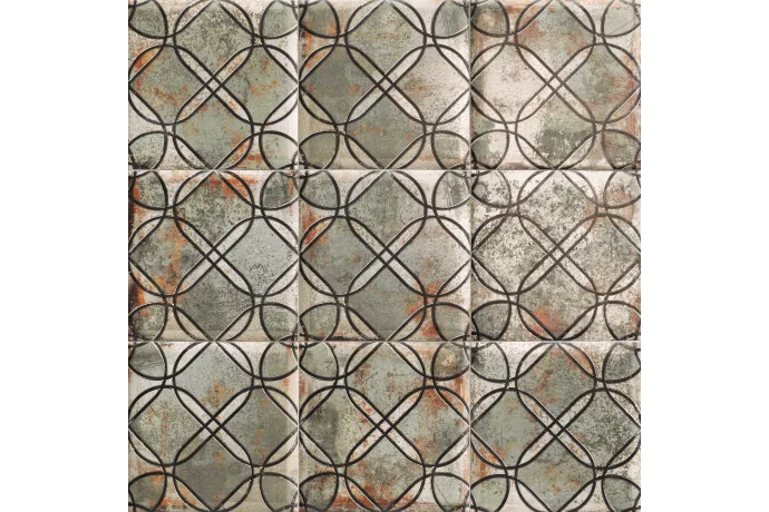  Revestimiento tin tile_sheet_20x20