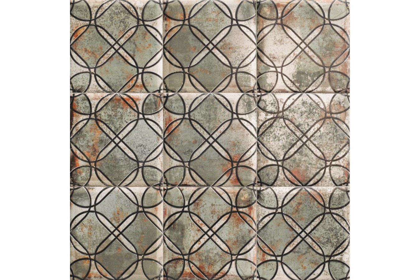  Revestimiento tin tile_sheet_20x20