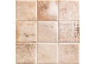  Revestimiento tin tile_cream_20x20