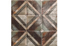  Revestimiento tin tile_diagonal_20x20