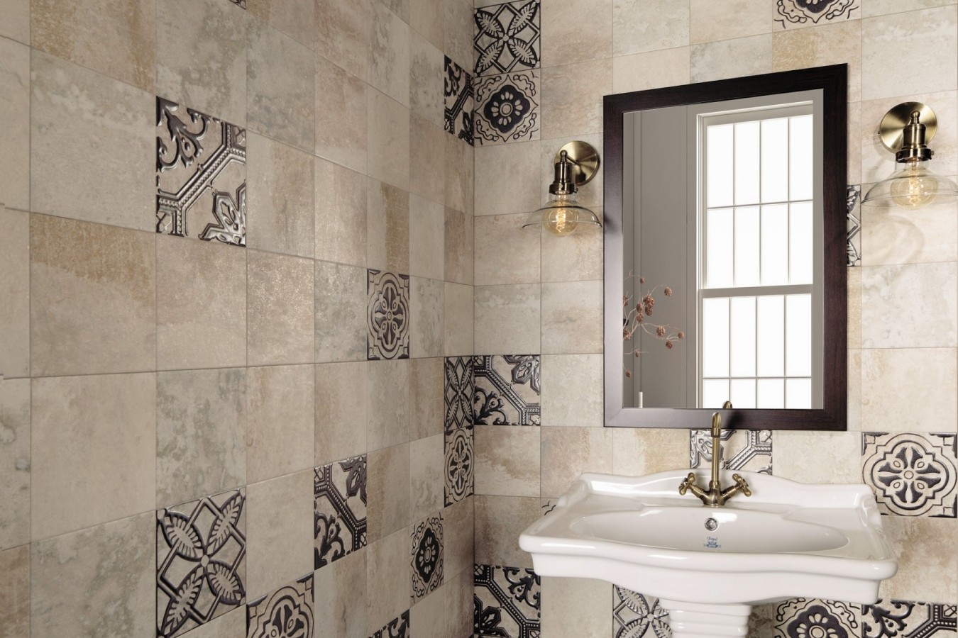  Ambiente revestimiento det_titanium_relief