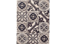  Revestimiento relief_titanium_20x20
