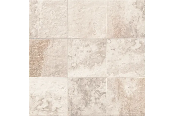  Revestimiento titanium_natural_20x20_1