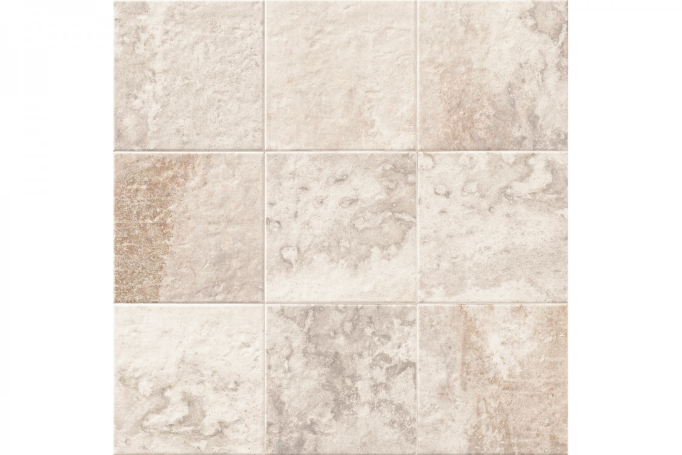  Revestimiento titanium_natural_20x20_1