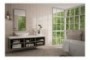 Ambiente revestimiento treviso taupe