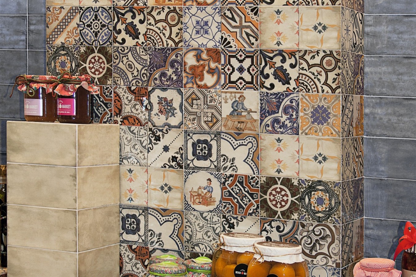 Ambiente revestimiento amb_treviso decor