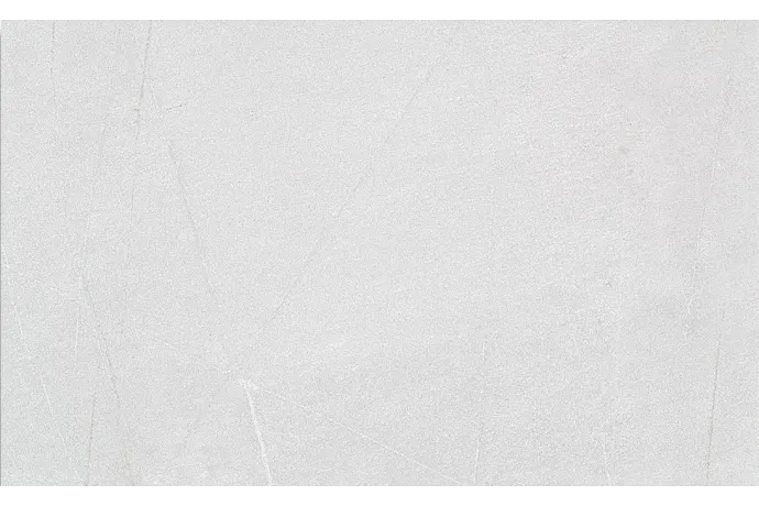  Revestimiento silex gris 25x40