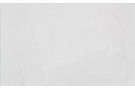  Revestimiento silex gris 25x40