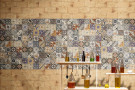  Ambiente revestimiento amb_treviso