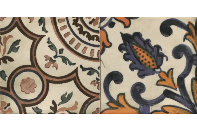  Revestimiento decor_treviso_10x20_3