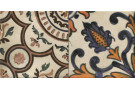  Revestimiento decor_treviso_10x20_3