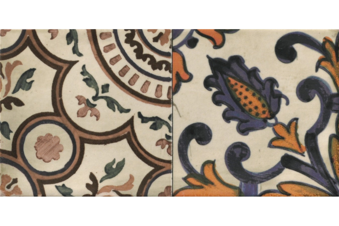  Revestimiento decor_treviso_10x20_3