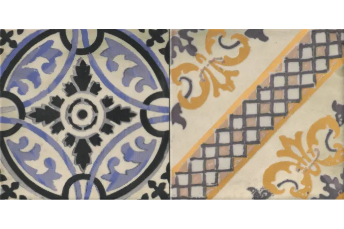  Revestimiento decor_treviso_10x20_12