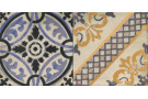  Revestimiento decor_treviso_10x20_12