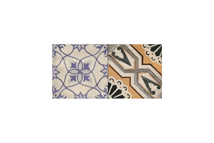  Revestimiento decor_treviso_10x20_18