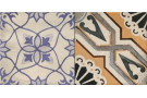  Revestimiento decor_treviso_10x20_18