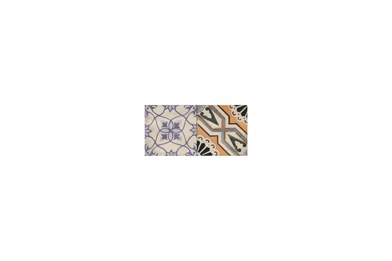  Revestimiento decor_treviso_10x20_18