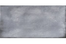  Revestimiento treviso_blue_light_10x20