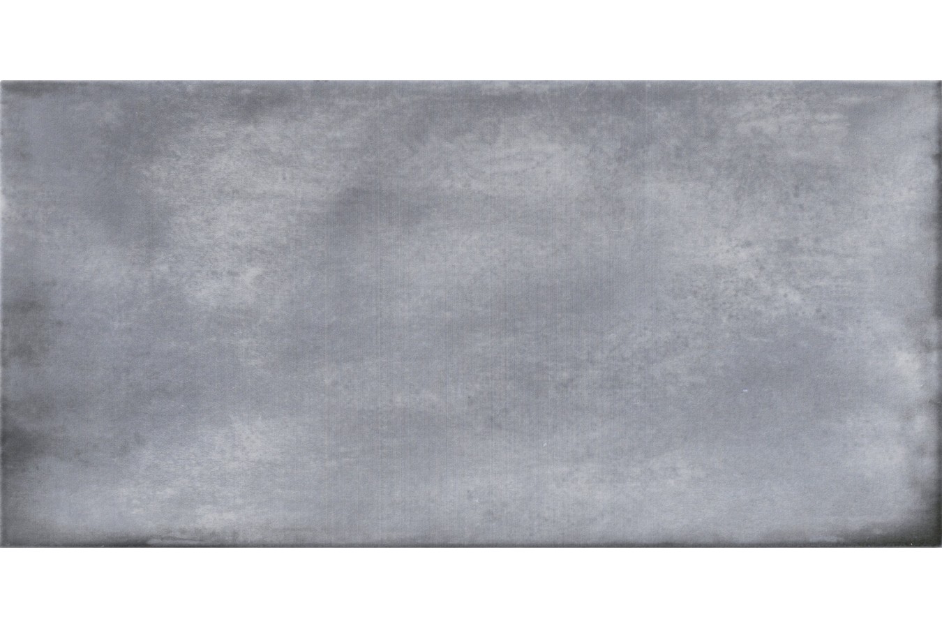  Revestimiento treviso_blue_light_10x20