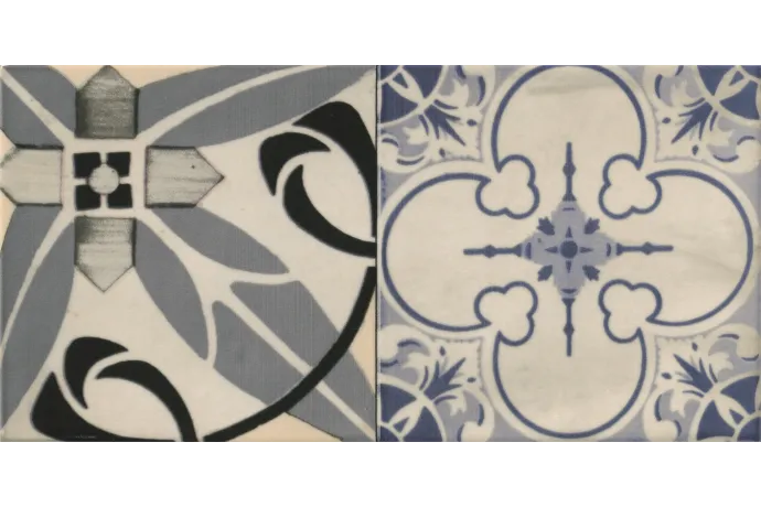  Revestimiento decor_treviso_10x20_17