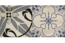  Revestimiento decor_treviso_10x20_17