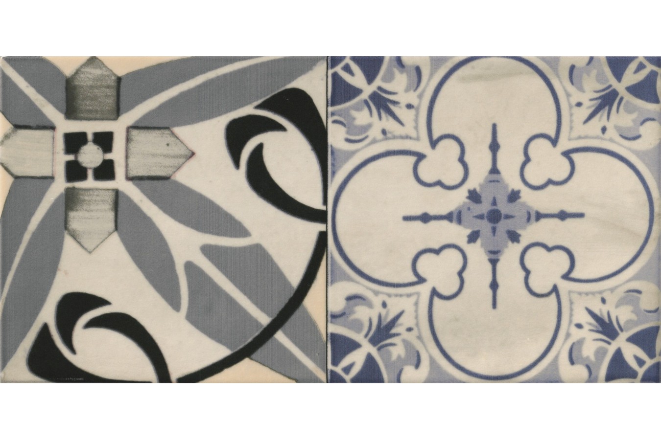  Revestimiento decor_treviso_10x20_17