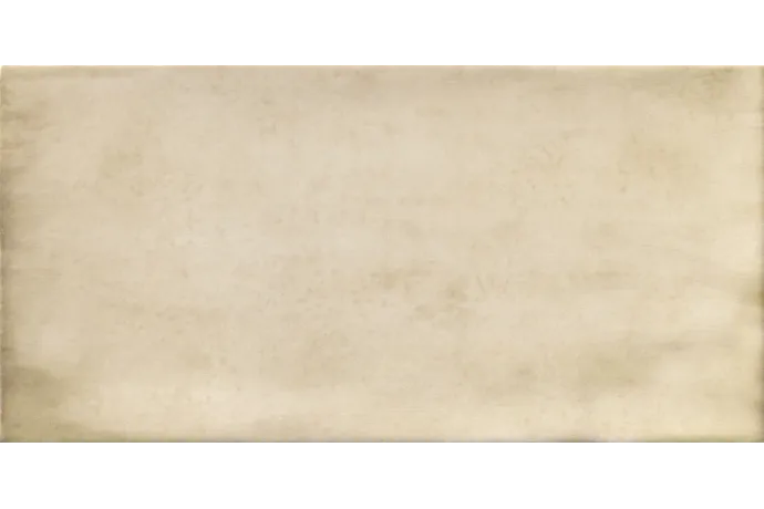  Revestimiento treviso_blanco_10x20