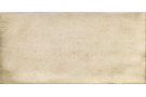  Revestimiento treviso_blanco_10x20