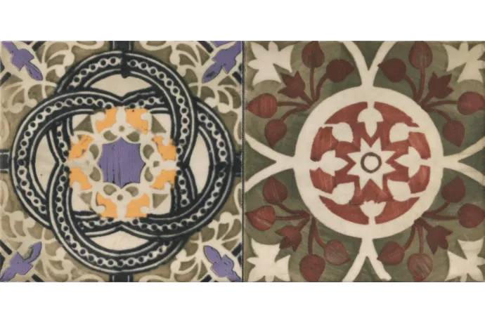  Revestimiento decor_treviso_10x20_1