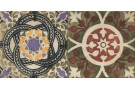  Revestimiento decor_treviso_10x20_1