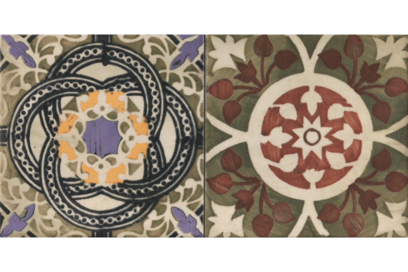  Revestimiento decor_treviso_10x20_1