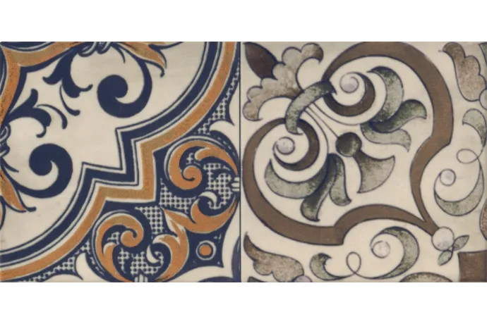  Revestimiento decor_treviso_10x20_14