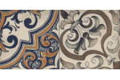  Revestimiento decor_treviso_10x20_14