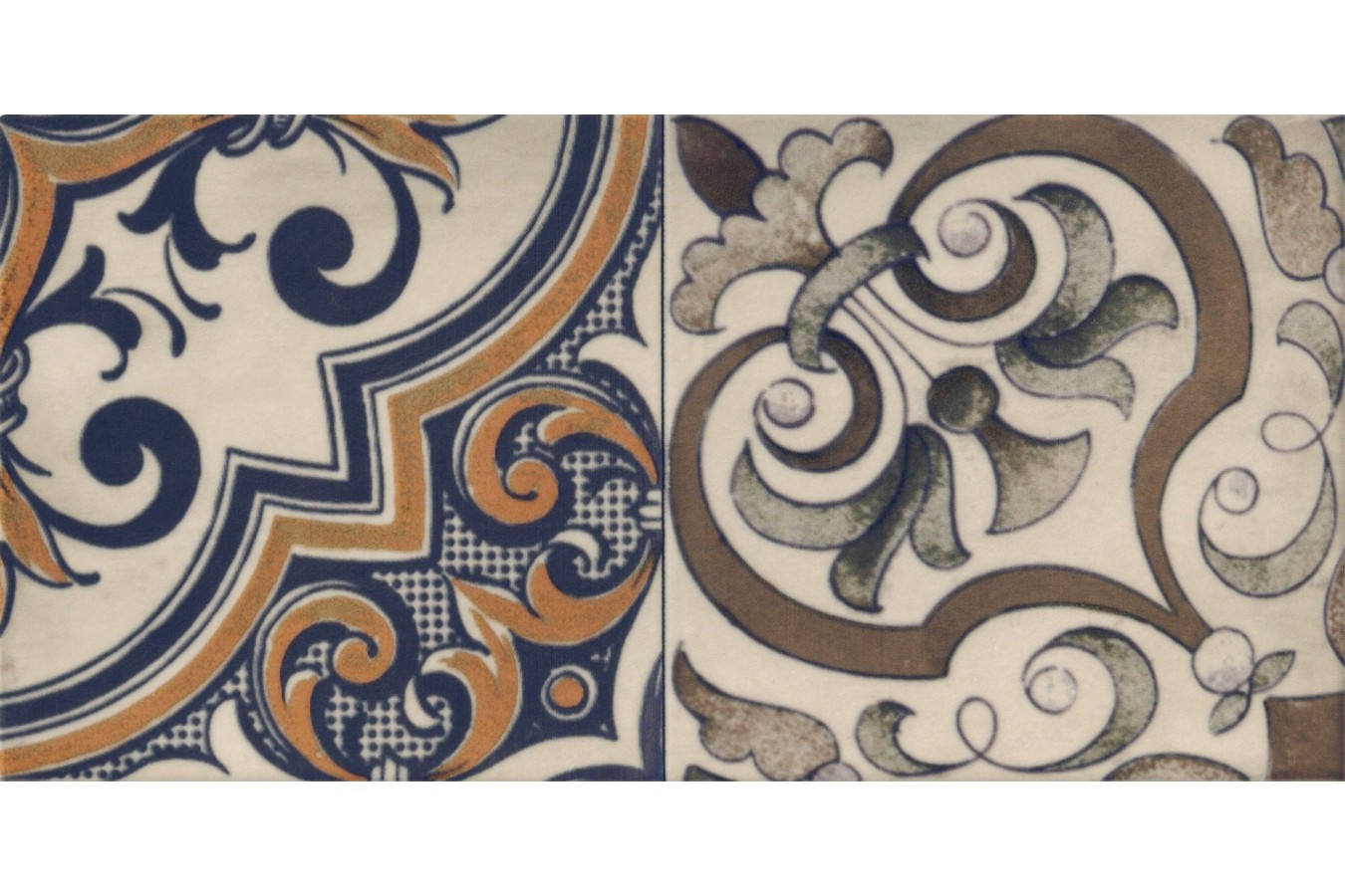  Revestimiento decor_treviso_10x20_14