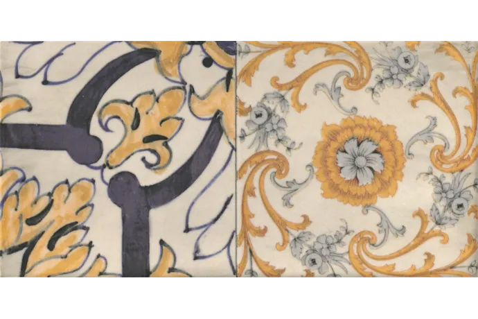  Revestimiento decor_treviso_10x20_7