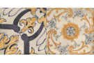  Revestimiento decor_treviso_10x20_7