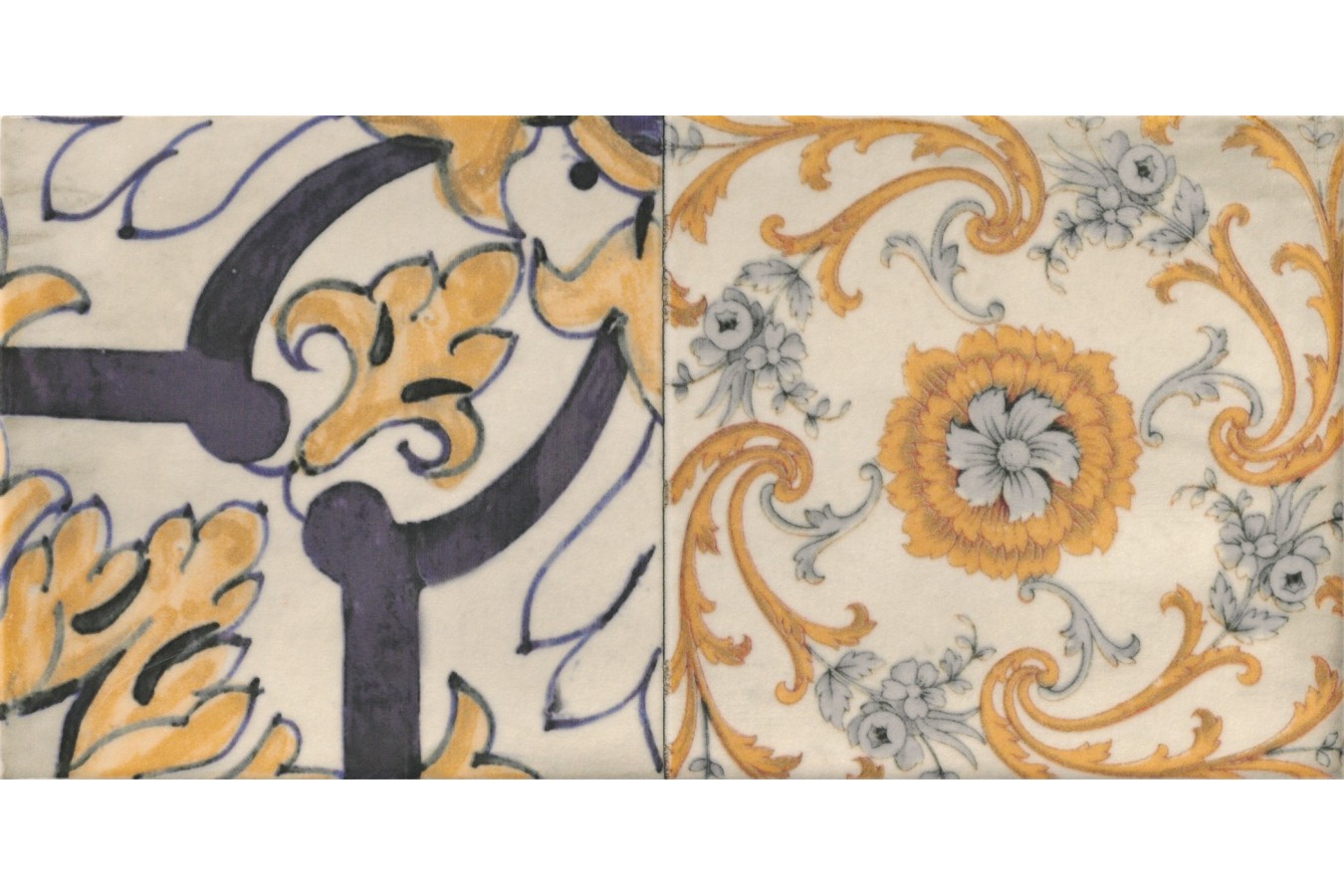  Revestimiento decor_treviso_10x20_7