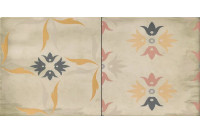  Revestimiento decor_treviso_10x20_16