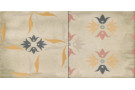 Revestimiento decor_treviso_10x20_16