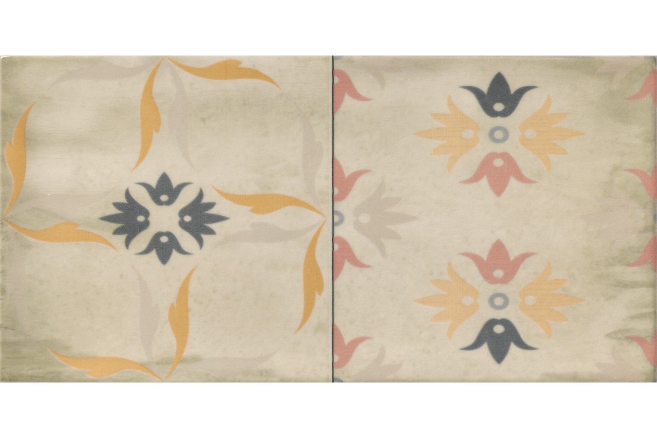  Revestimiento decor_treviso_10x20_16