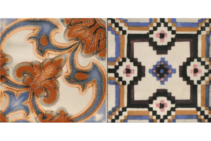  Revestimiento decor_treviso_10x20_6