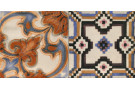  Revestimiento decor_treviso_10x20_6