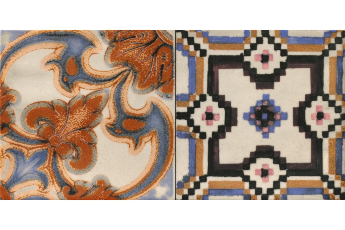  Revestimiento decor_treviso_10x20_6
