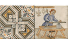  Revestimiento decor_treviso_10x20_5