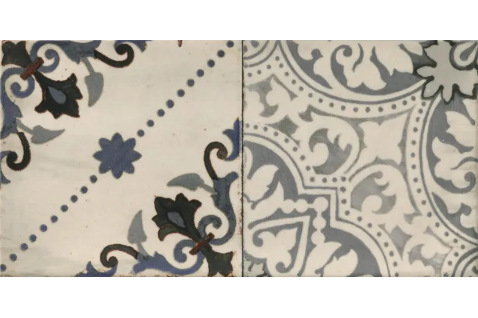  Revestimiento decor_treviso_10x20_10