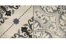  Revestimiento decor_treviso_10x20_10