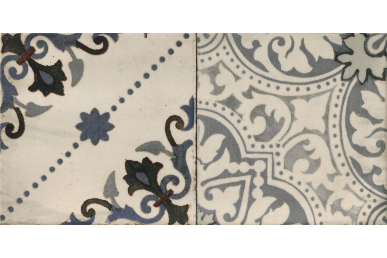  Revestimiento decor_treviso_10x20_10