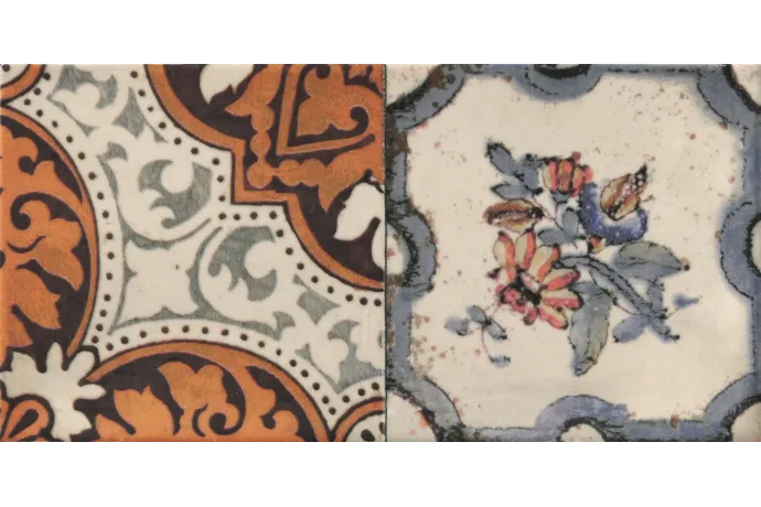  Revestimiento decor_treviso_10x20_2