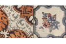  Revestimiento decor_treviso_10x20_2