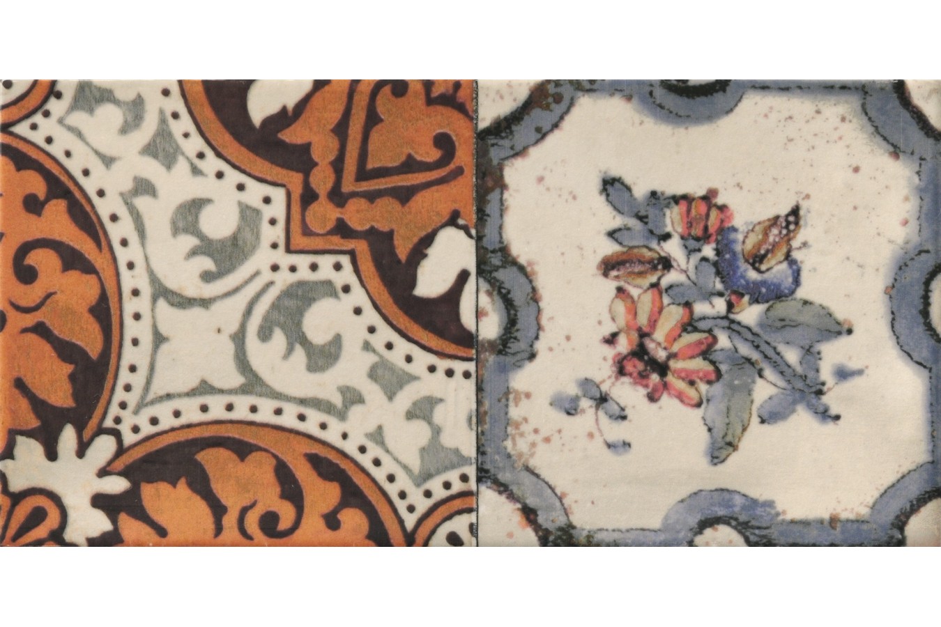  Revestimiento decor_treviso_10x20_2